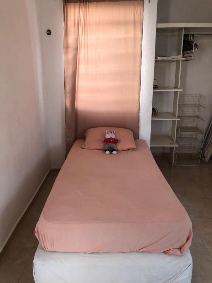 Depto Duplex Cancun Luaran gambar