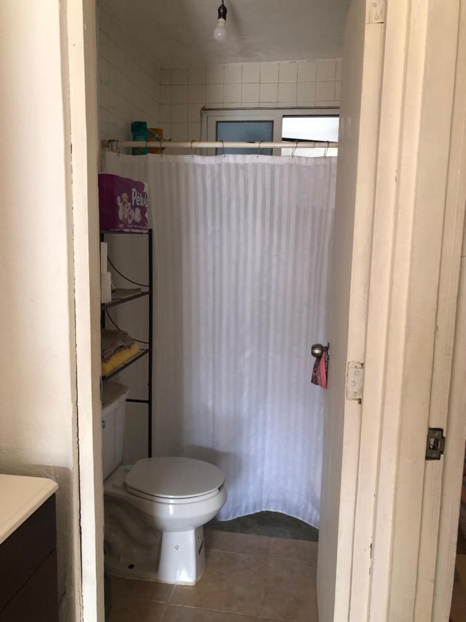 Depto Duplex Cancun Luaran gambar