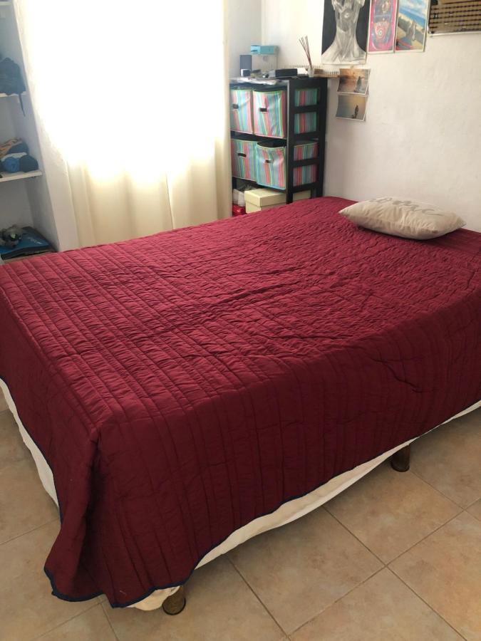 Depto Duplex Cancun Luaran gambar